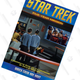 Star Trek: Five-Year Mission Board Game | $22 | Amazon
